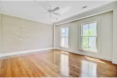 1 Vendue Range #I, Charleston, SC 29401 - Photo 31