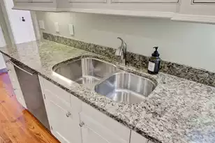 1 Vendue Range, Charleston, SC 29401 - Photo 11