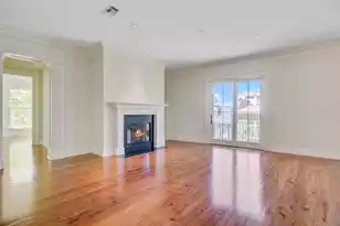 1 Vendue Range, Charleston, SC 29401 - Photo 15