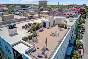 1 Vendue Range, Charleston, SC 29401 - Photo 47