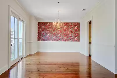 1 Vendue Range #I, Charleston, SC 29401 - Photo 21