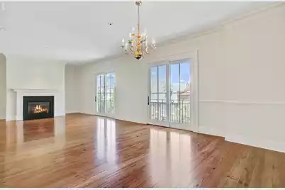 1 Vendue Range #I, Charleston, SC 29401 - Photo 23