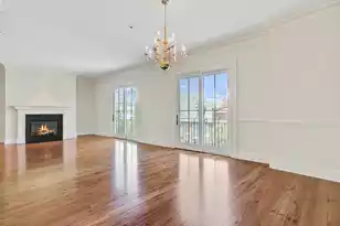 1 Vendue Range, Charleston, SC 29401 - Photo 23