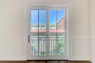 1 Vendue Range, Charleston, SC 29401 - Photo 25