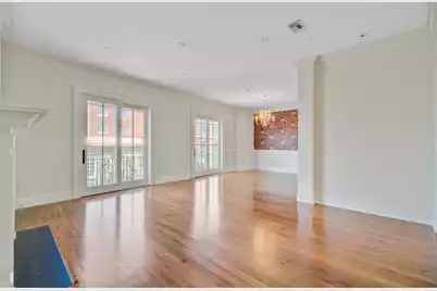 1 Vendue Range #I, Charleston, SC 29401 - Photo 17