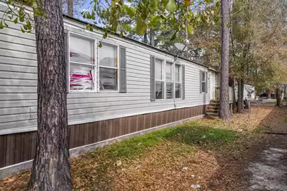 616 Rainey Drive, Ladson, SC 29456 - Photo 5