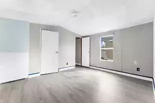 616 Rainey Dr, Ladson, SC 29456 - Photo 3