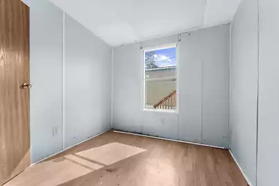 616 Rainey Drive, Ladson, SC 29456 - Photo 13