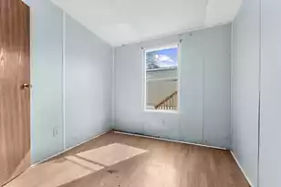 616 Rainey Dr, Ladson, SC 29456 - Photo 13