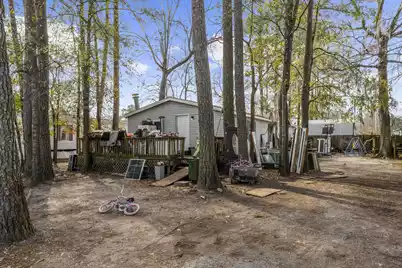 616 Rainey Drive, Ladson, SC 29456 - Photo 19