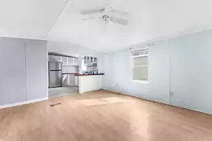 616 Rainey Dr, Ladson, SC 29456 - Photo 15