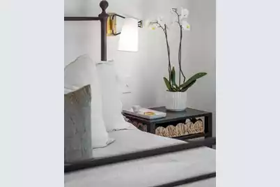 208 McCormick Street, Mount Pleasant, SC 29464 - Photo 33