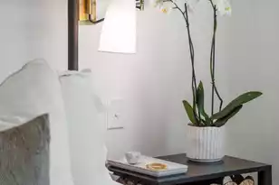 208 McCormick St, Mount Pleasant, SC 29464 - Photo 33