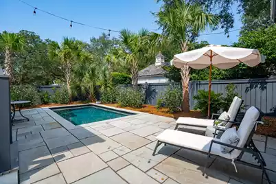 208 McCormick Street, Mount Pleasant, SC 29464 - Photo 55