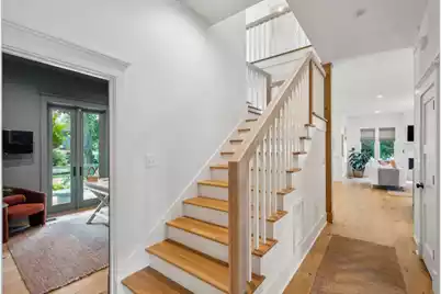 208 McCormick Street, Mount Pleasant, SC 29464 - Photo 29