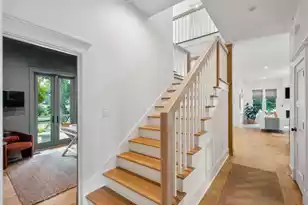 208 McCormick St, Mount Pleasant, SC 29464 - Photo 29