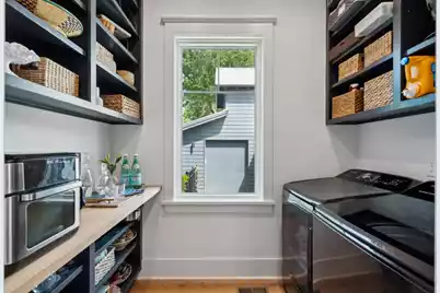 208 McCormick Street, Mount Pleasant, SC 29464 - Photo 25