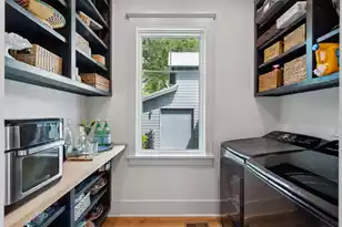 208 McCormick St, Mount Pleasant, SC 29464 - Photo 25