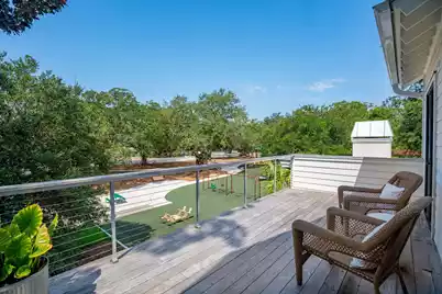 208 McCormick Street, Mount Pleasant, SC 29464 - Photo 43