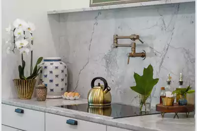 208 McCormick Street, Mount Pleasant, SC 29464 - Photo 13