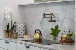 208 McCormick St, Mount Pleasant, SC 29464 - Photo 13