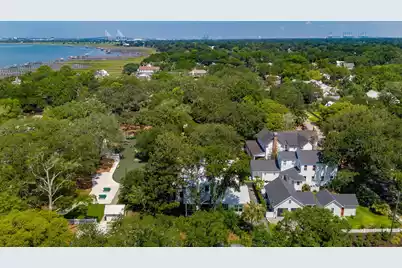 208 McCormick Street, Mount Pleasant, SC 29464 - Photo 67