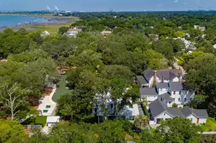 208 McCormick St, Mount Pleasant, SC 29464 - Photo 67