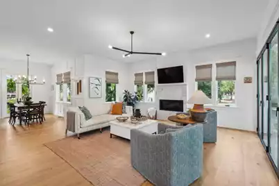 208 McCormick Street, Mount Pleasant, SC 29464 - Photo 17