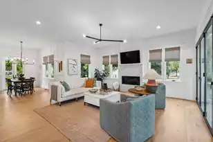 208 McCormick St, Mount Pleasant, SC 29464 - Photo 17