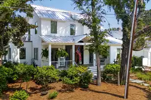 208 McCormick St, Mount Pleasant, SC 29464 - Photo 73