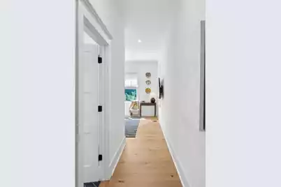 208 McCormick Street, Mount Pleasant, SC 29464 - Photo 31