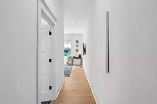 208 McCormick St, Mount Pleasant, SC 29464 - Photo 31