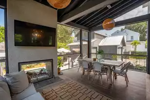 208 McCormick St, Mount Pleasant, SC 29464 - Photo 21