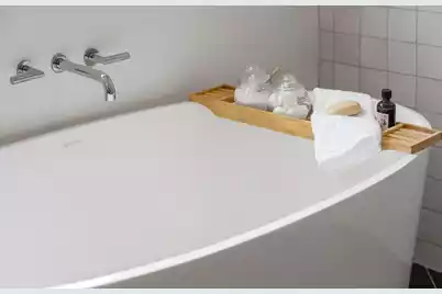 208 McCormick Street, Mount Pleasant, SC 29464 - Photo 37