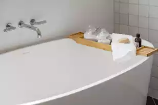 208 McCormick St, Mount Pleasant, SC 29464 - Photo 37