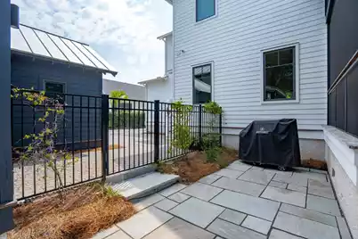 208 McCormick Street, Mount Pleasant, SC 29464 - Photo 57