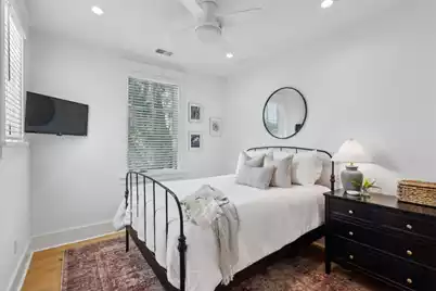 208 McCormick Street, Mount Pleasant, SC 29464 - Photo 49