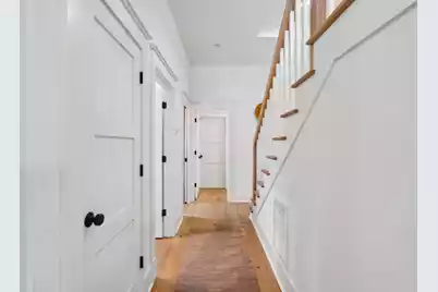 208 McCormick Street, Mount Pleasant, SC 29464 - Photo 23