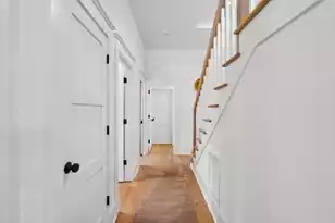 208 McCormick St, Mount Pleasant, SC 29464 - Photo 23