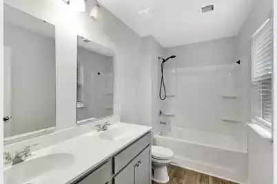 575 Wayton Circle, Moncks Corner, SC 29461 - Photo 23