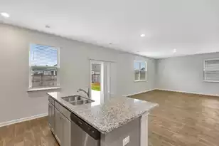 575 Wayton Cir, Moncks Corner, SC 29461 - Photo 7