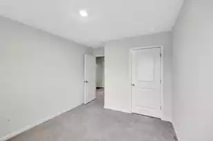 575 Wayton Cir, Moncks Corner, SC 29461 - Photo 19