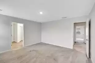 575 Wayton Cir, Moncks Corner, SC 29461 - Photo 13