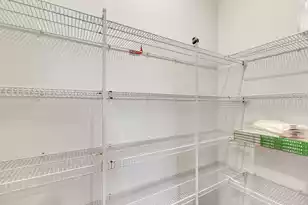 575 Wayton Cir, Moncks Corner, SC 29461 - Photo 9