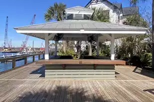 699 Marina Dr #Q10 (B302), Charleston, SC 29492 - Photo 3