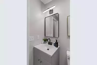 334 Glen Street, Summerville, SC 29483 - Photo 21