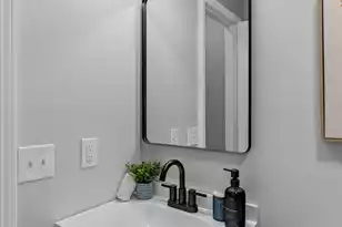 334 Glen St, Summerville, SC 29483 - Photo 21