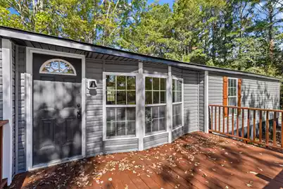 334 Glen Street, Summerville, SC 29483 - Photo 35