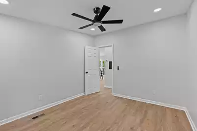 334 Glen Street, Summerville, SC 29483 - Photo 23