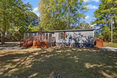 334 Glen Street, Summerville, SC 29483 - Photo 37